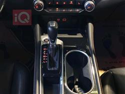 نيسان ألتيما